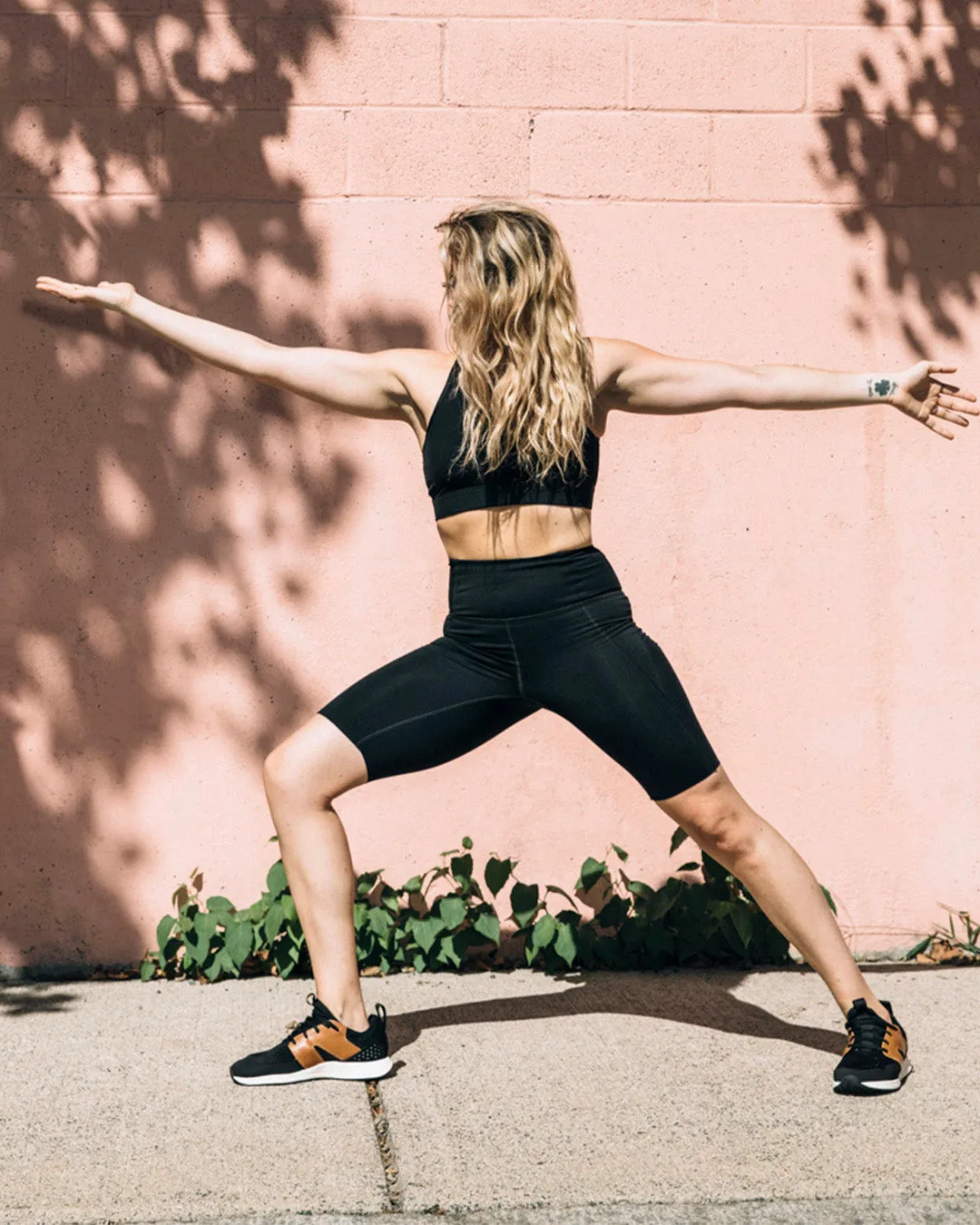 The Frank Trainer / Mesh / Black & White sold by York Athletics Mfg. product image thumbnail 3