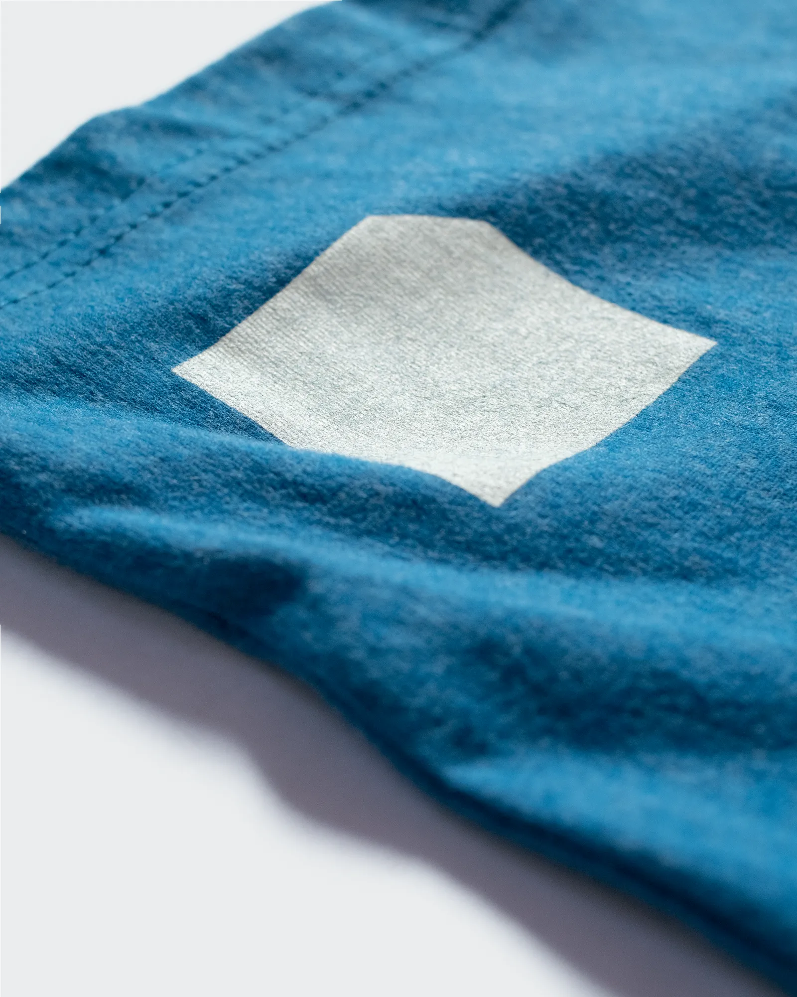 Classic Tee sold by York Athletics Mfg. product image thumbnail 3