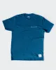 Classic Tee sold by York Athletics Mfg.