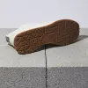 The Henry Mid Trainer Base sold by York Athletics Mfg.