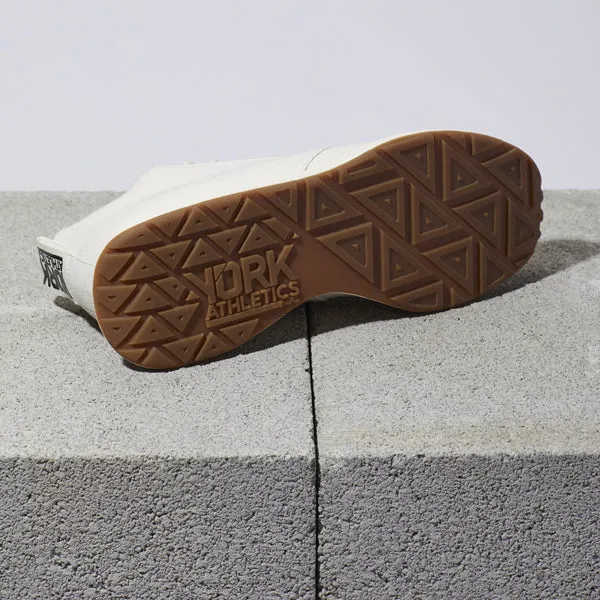 The Henry Mid Trainer Base sold by York Athletics Mfg. product image thumbnail 5