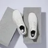The Henry Mid Trainer Base sold by York Athletics Mfg.