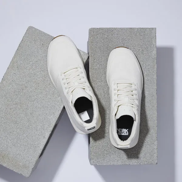 The Henry Mid Trainer Base sold by York Athletics Mfg. product image thumbnail 4