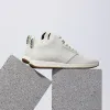 The Henry Mid Trainer Base sold by York Athletics Mfg.