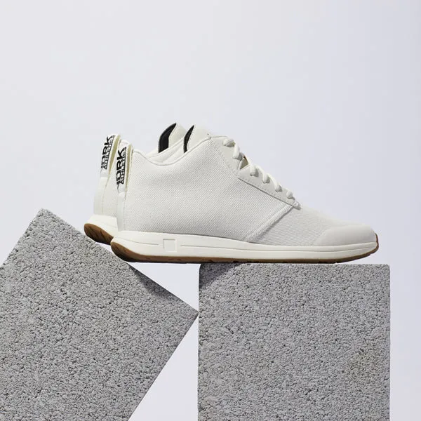 The Henry Mid Trainer Base sold by York Athletics Mfg. product image thumbnail 2