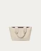 Lafayette Tote Oat sold by Freja New York