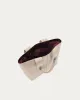 Lafayette Tote Oat sold by Freja New York