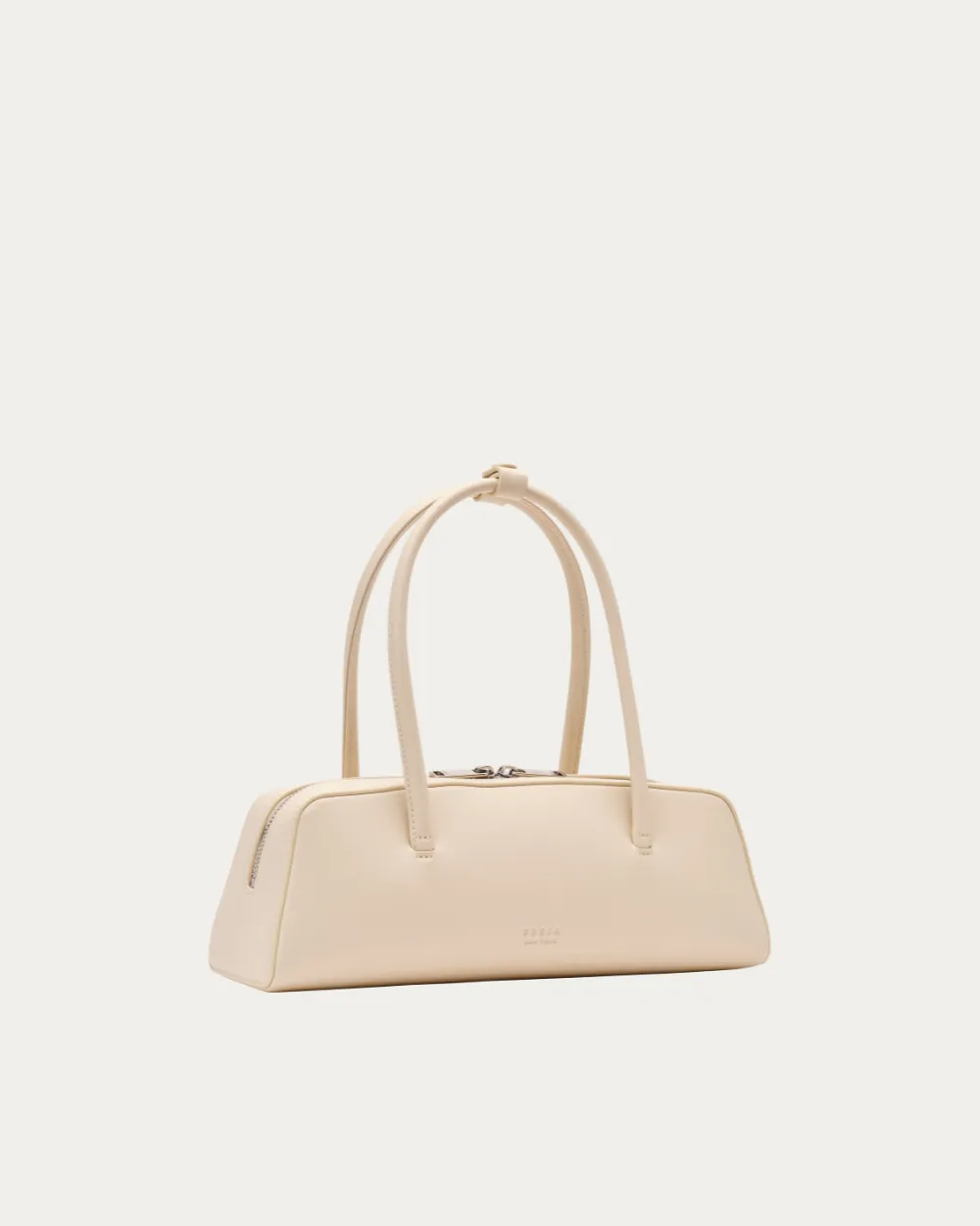Mercer Bag Oat sold by Freja New York product image thumbnail 2