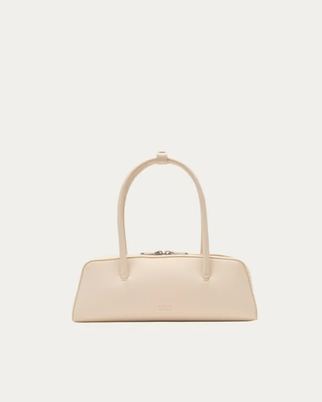 Mercer Bag Oat sold by Freja New York