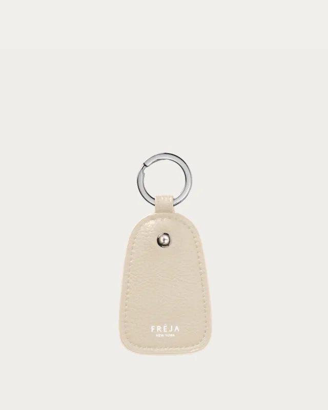 Keyring Oat sold by Freja New York