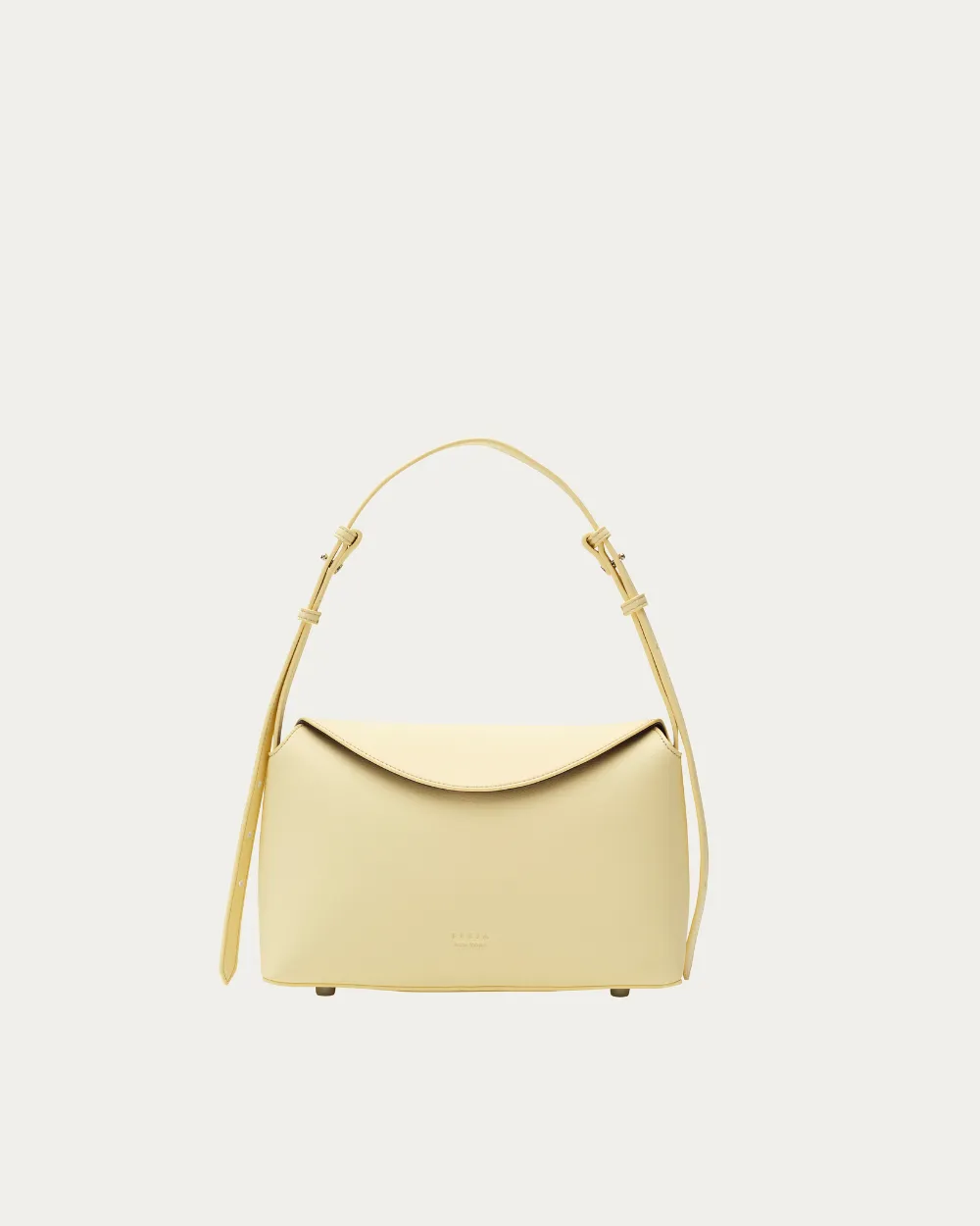 Hudson Bag Butter sold by Freja New York