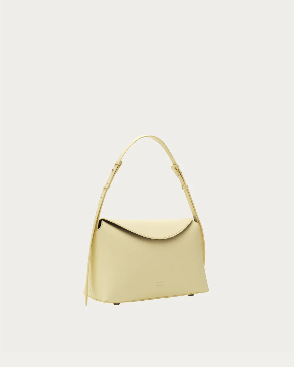 Hudson Bag Butter sold by Freja New York product image thumbnail 2
