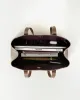 Linnea Tote Sand sold by Freja New York