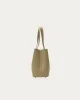 Linnea Tote Sand sold by Freja New York