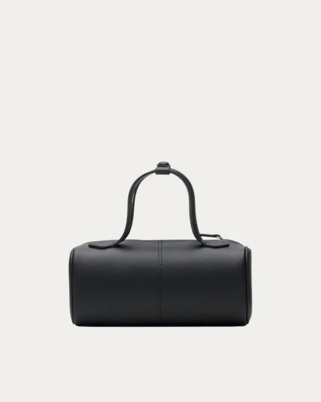 Jane Bag Black sold by Freja New York