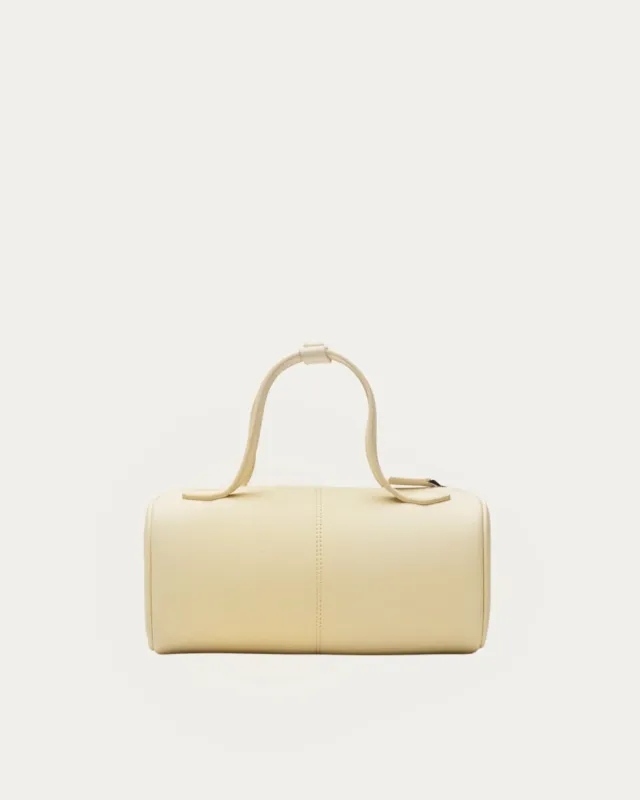 Jane Bag Butter sold by Freja New York