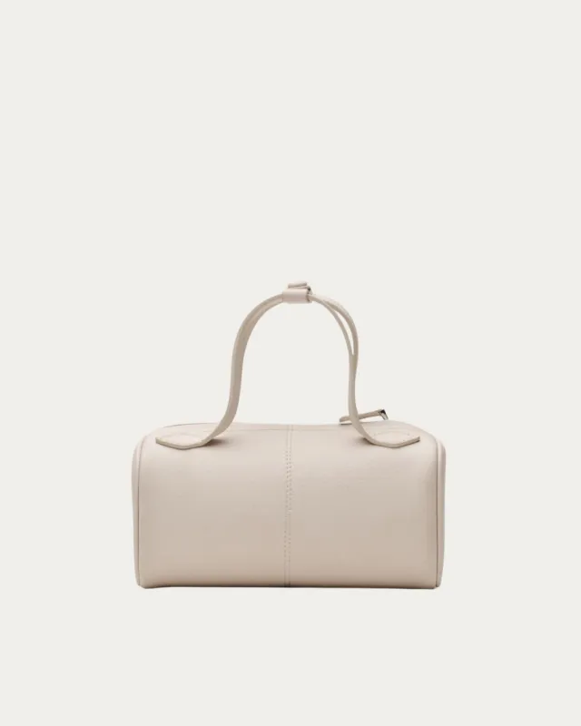 Jane Bag Oat sold by Freja New York