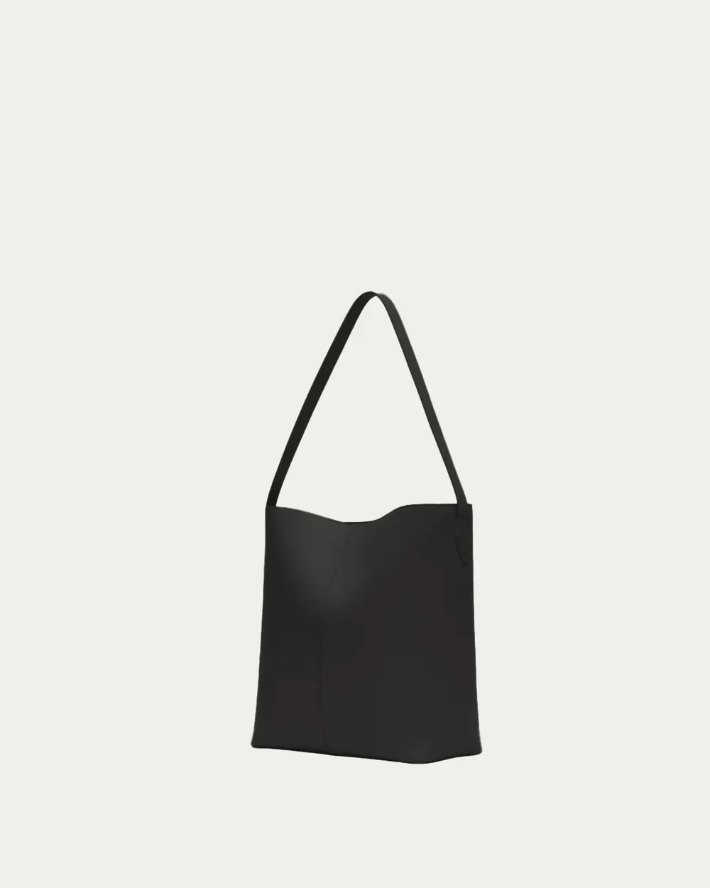 Kaia Bag Black sold by Freja New York product image thumbnail 2