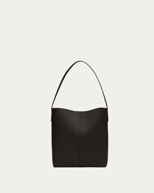 Kaia Bag Black sold by Freja New York