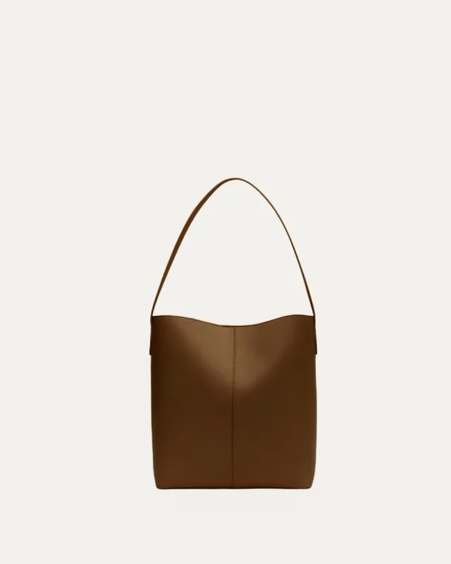 Kaia Bag Cedar sold by Freja New York