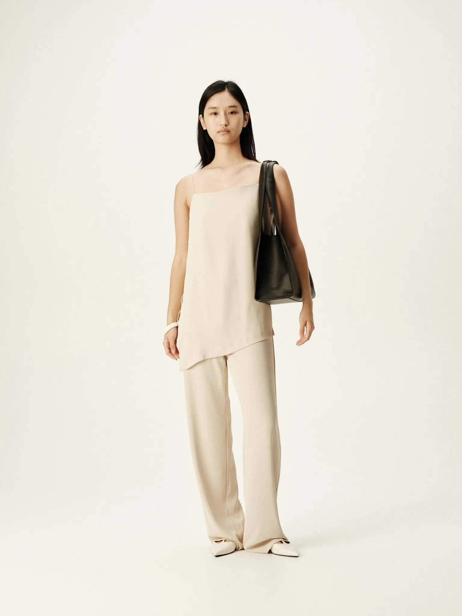 Ida Bag Black sold by Freja New York product image thumbnail 5