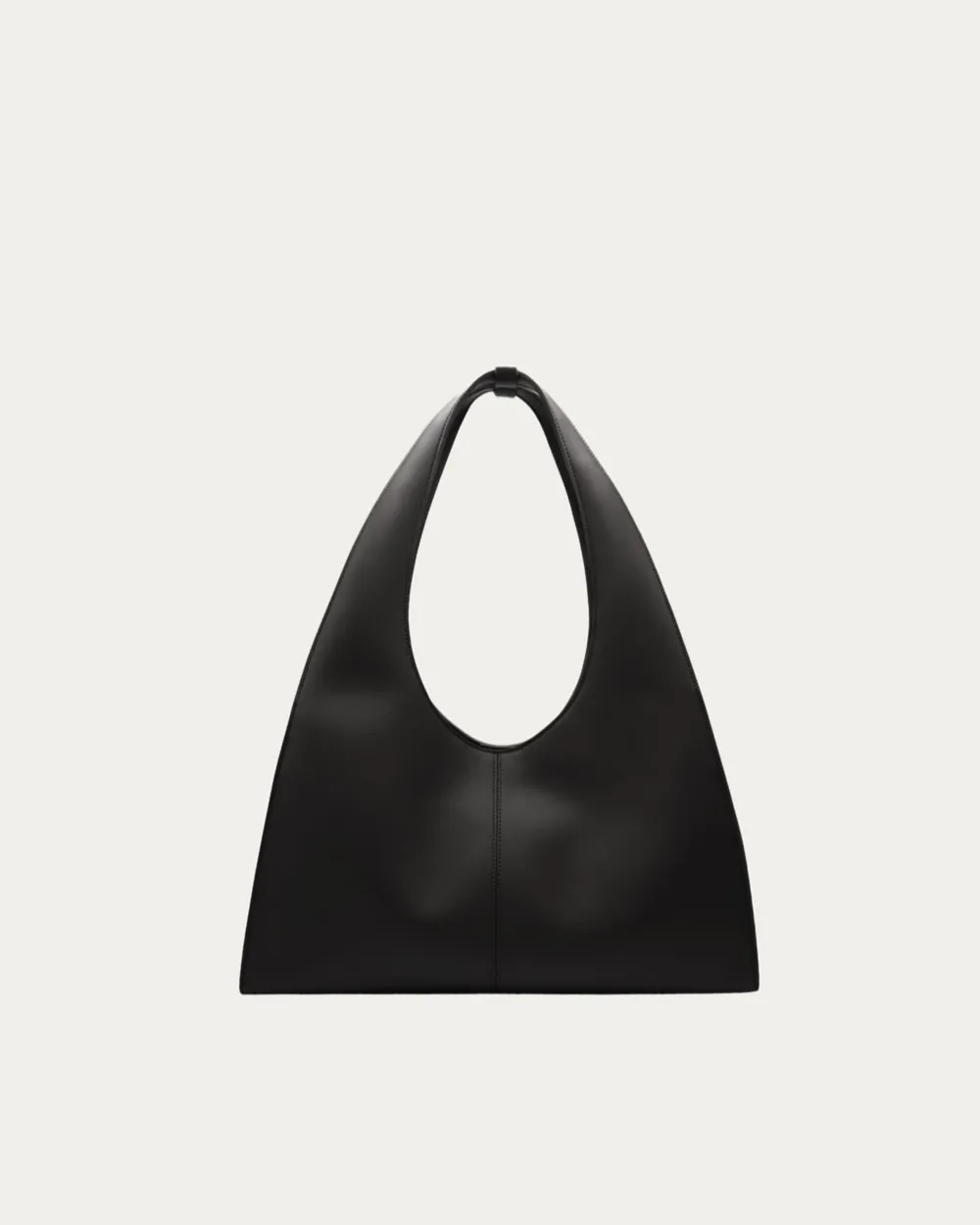 Ida Bag Black sold by Freja New York
