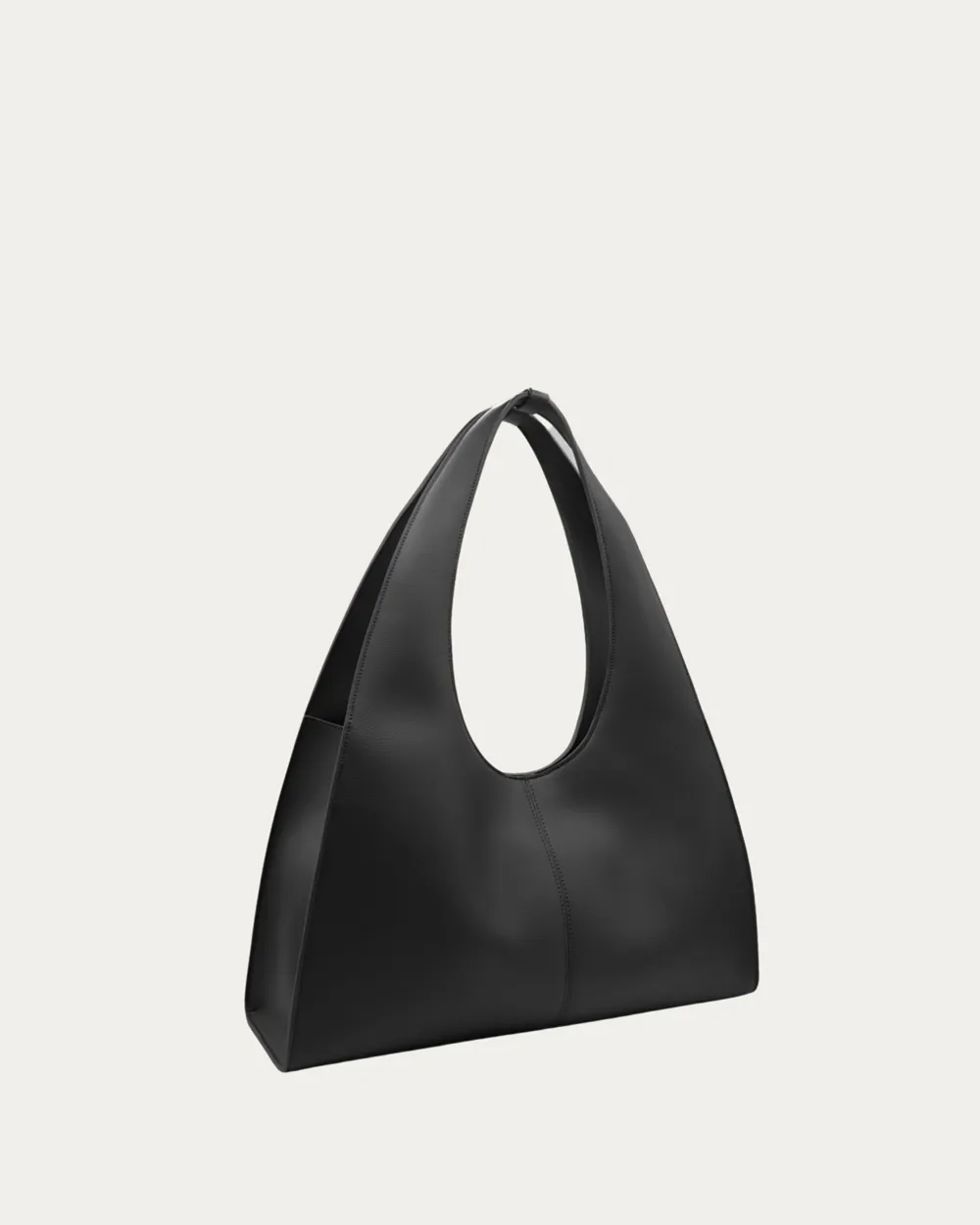 Ida Bag Black sold by Freja New York product image thumbnail 2