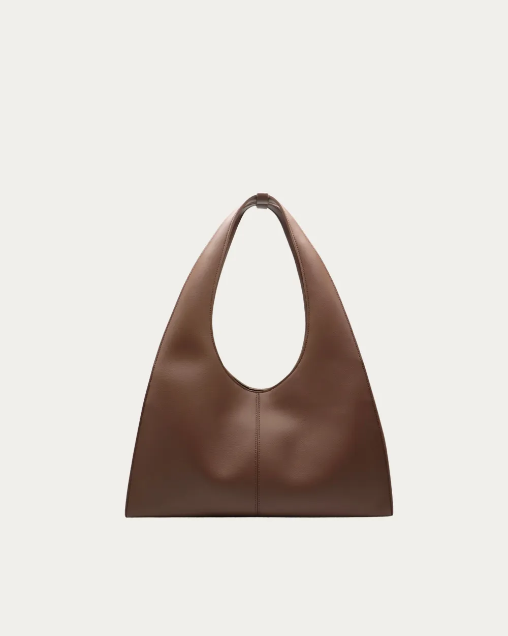 Ida Bag Cedar sold by Freja New York