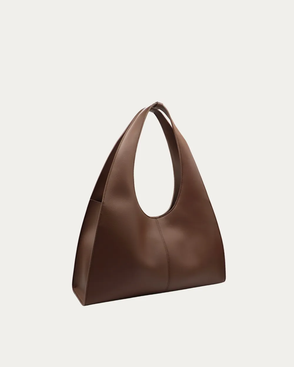 Ida Bag Cedar sold by Freja New York product image thumbnail 2