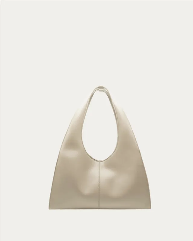 Ida Bag Oat sold by Freja New York