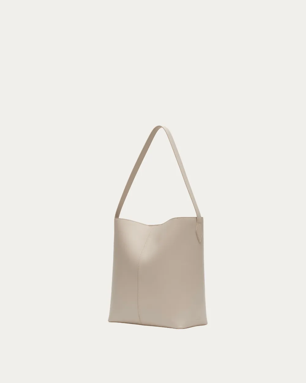 Kaia Bag Oat sold by Freja New York product image thumbnail 2