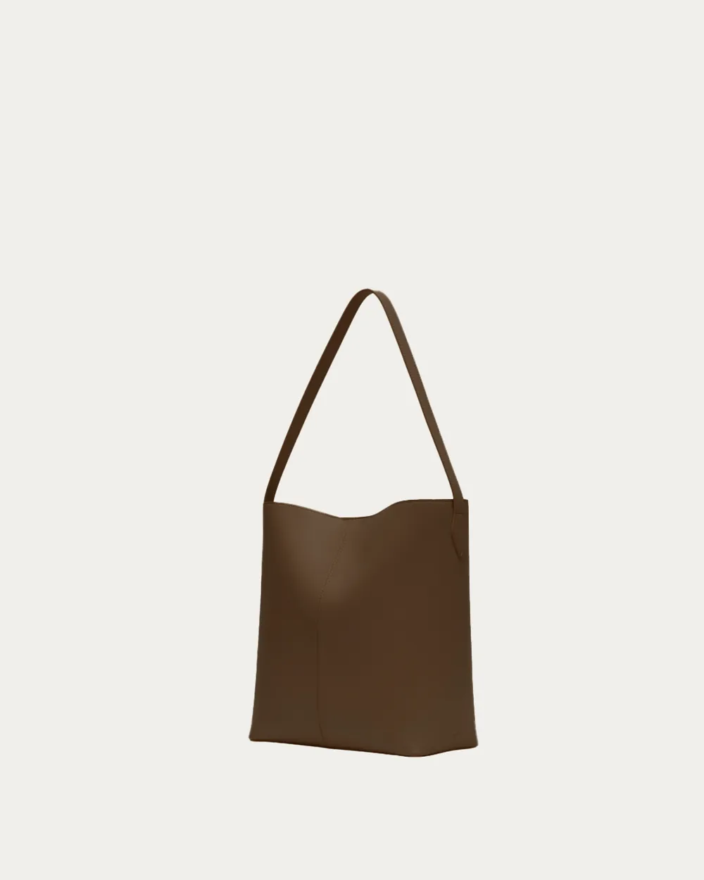 Kaia Bag Espresso sold by Freja New York product image thumbnail 2