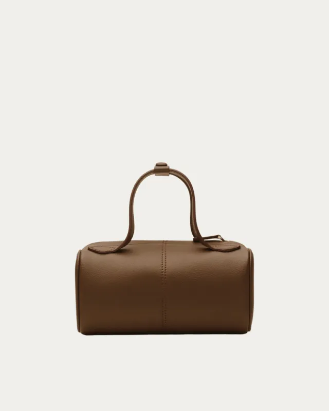 Jane Bag Cedar sold by Freja New York