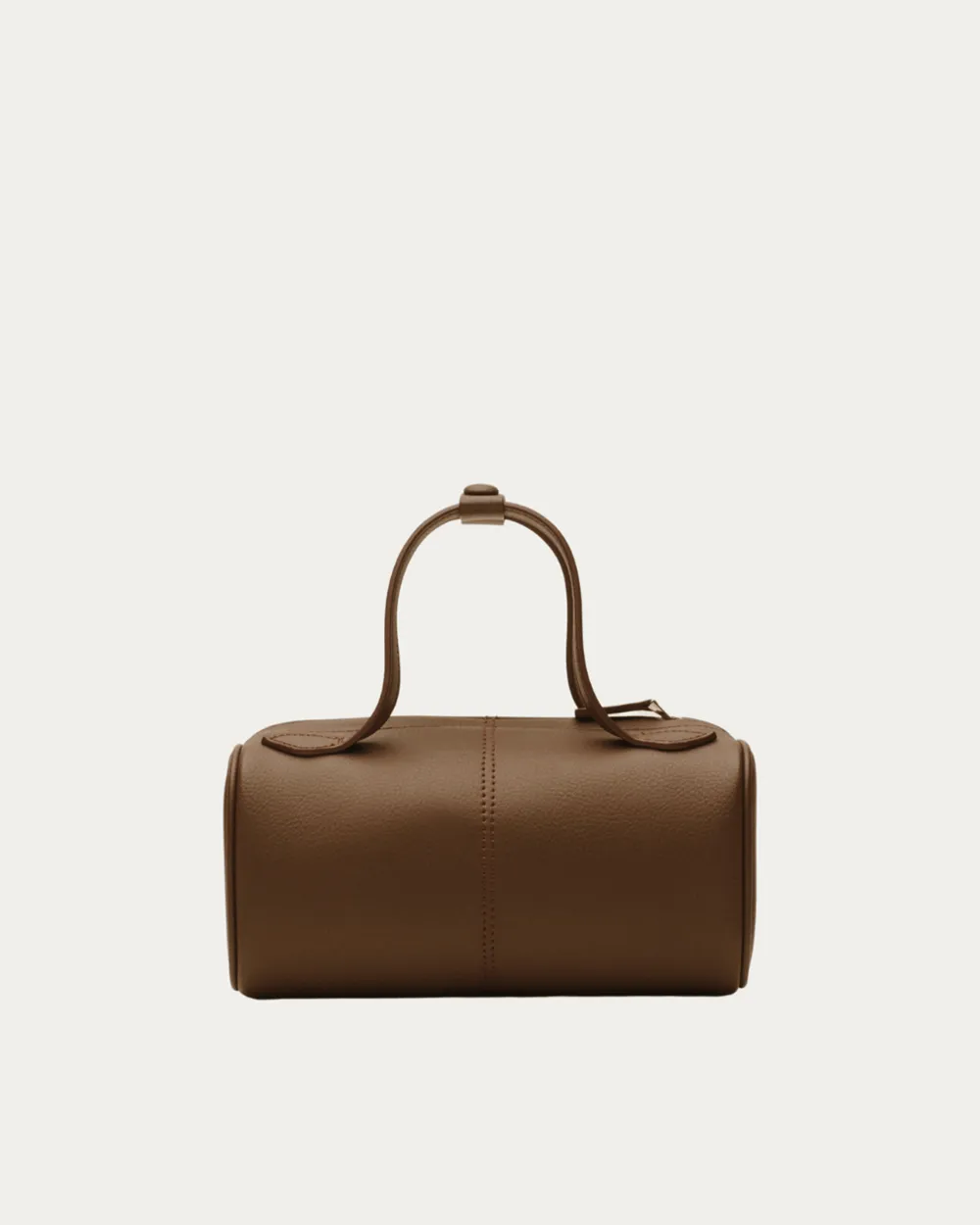 Jane Bag Cedar sold by Freja New York