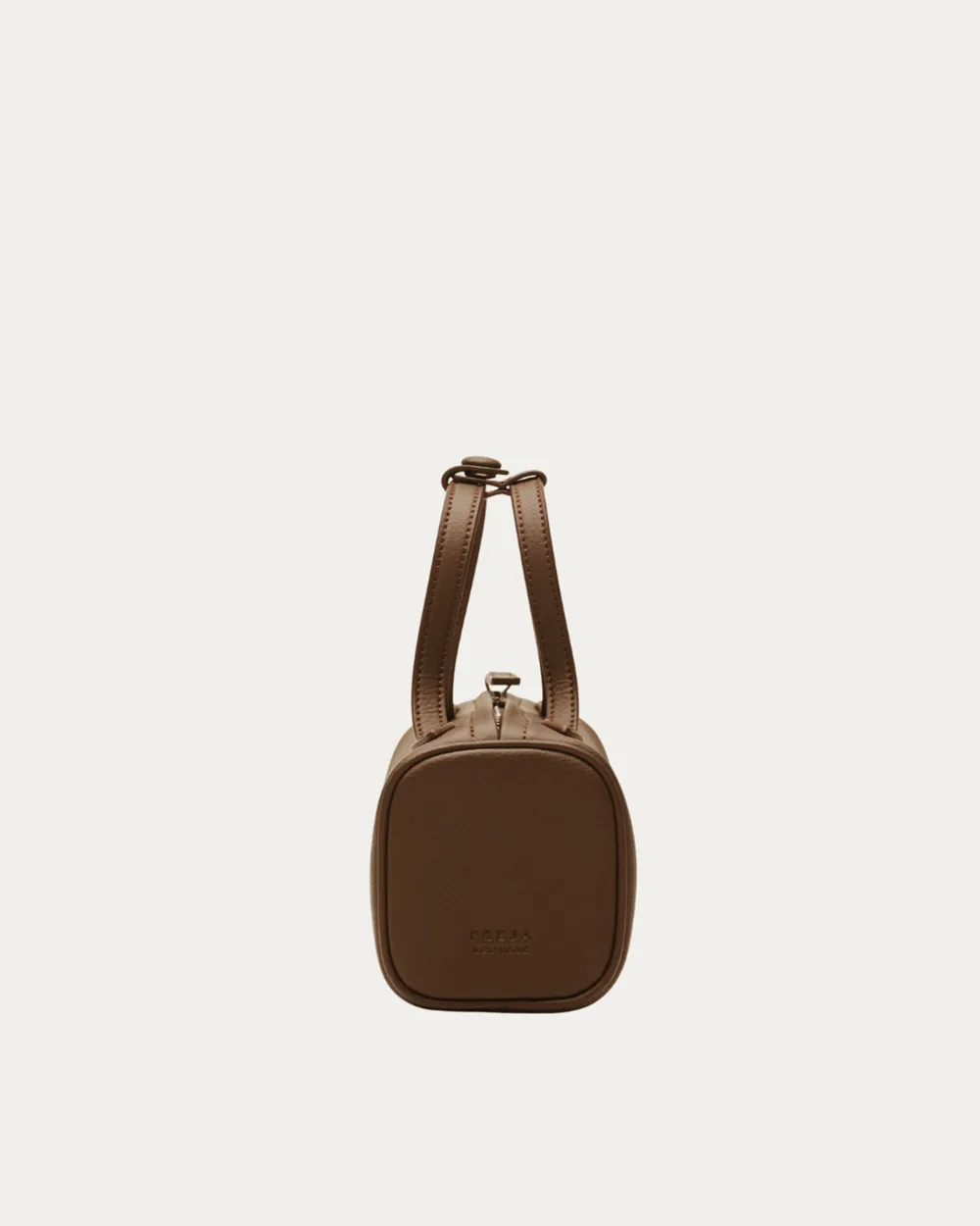 Jane Bag Cedar sold by Freja New York product image thumbnail 2