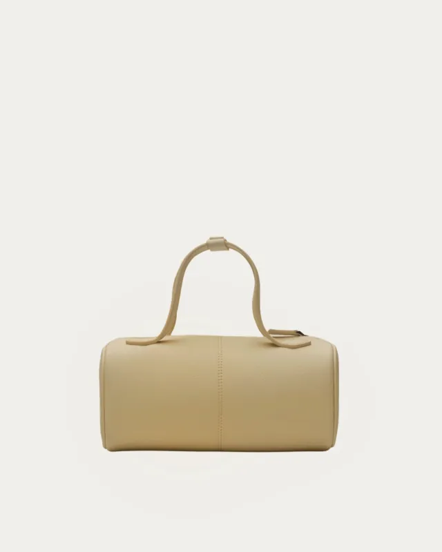 Jane Bag Sand sold by Freja New York