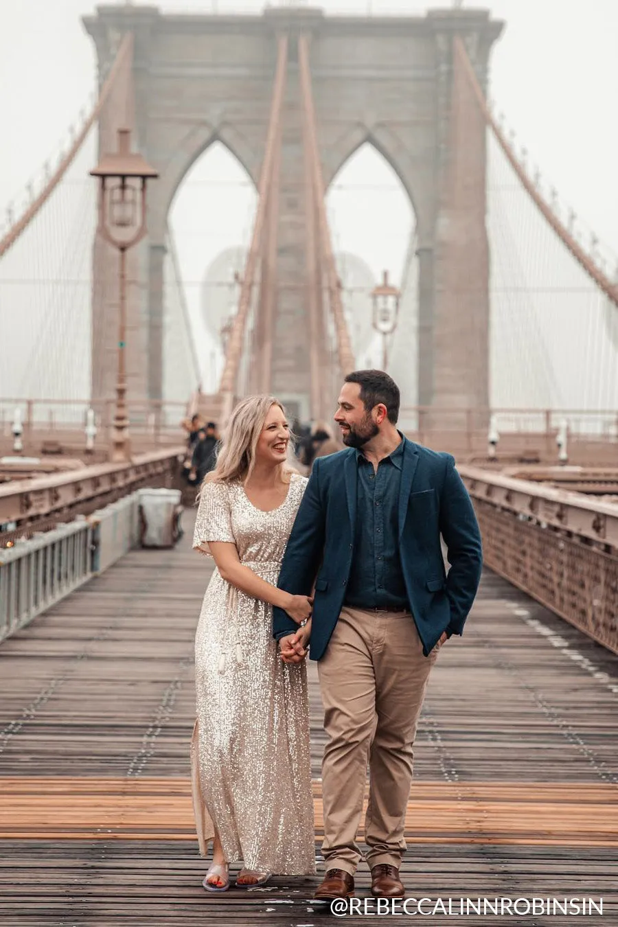 Celia Silver Sequin Maxi Dress sold by Morning Lavender product image thumbnail 3