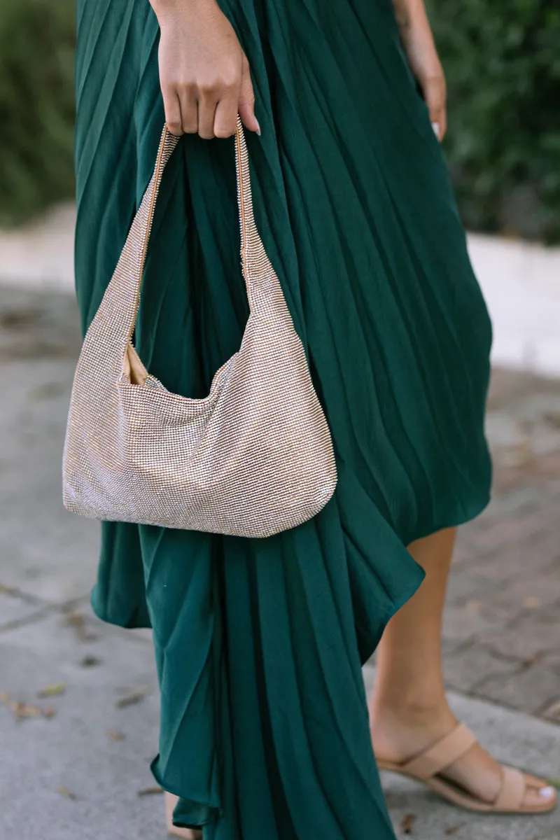 Soraka Evening Bag sold by Morning Lavender product image thumbnail 5