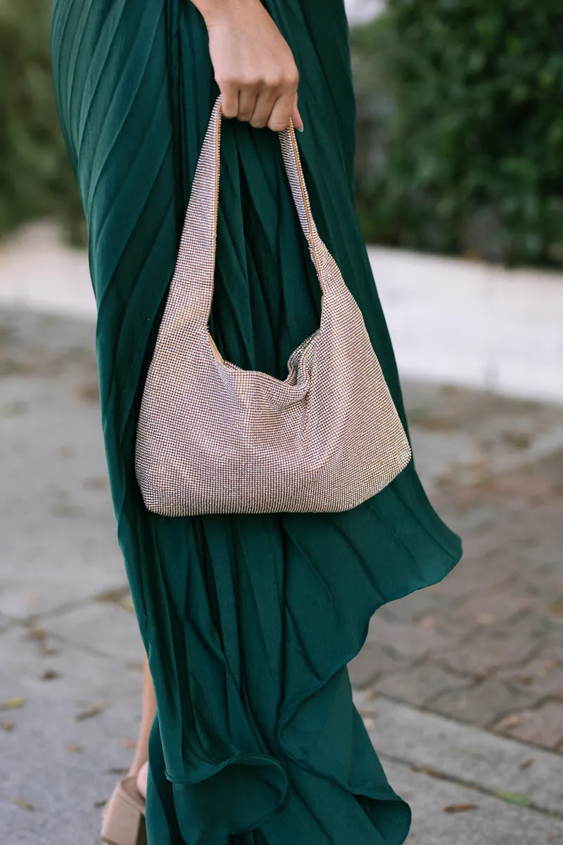 Soraka Evening Bag sold by Morning Lavender product image thumbnail 4