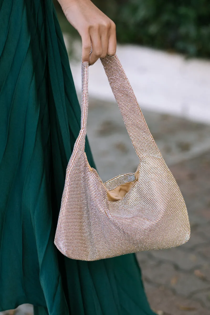 Soraka Evening Bag sold by Morning Lavender product image thumbnail 3
