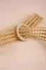 Penelope Netted Belt sold by Morning Lavender