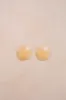 Reusable Gel Pasties sold by Morning Lavender