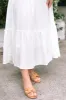 Shea Croc Slide Sandals sold by Morning Lavender