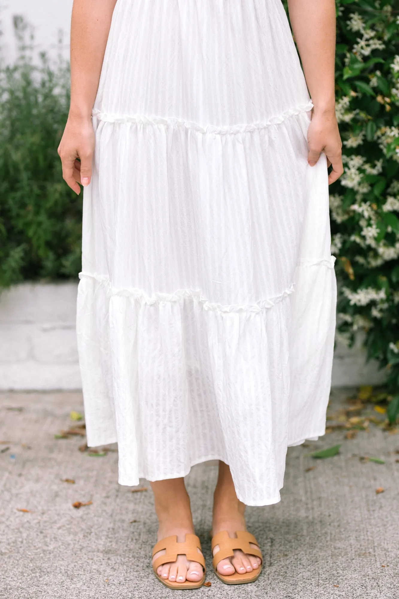 Shea Croc Slide Sandals sold by Morning Lavender product image thumbnail 5