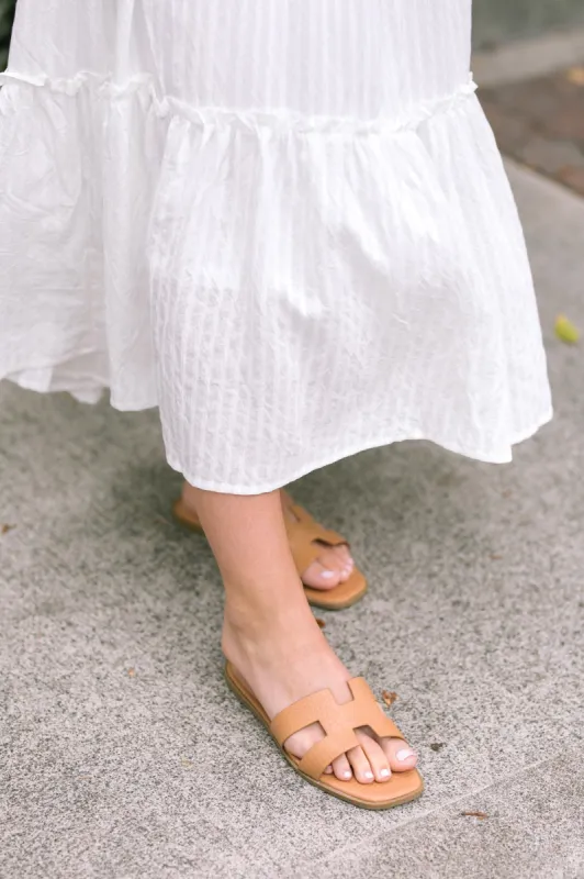 Shea Croc Slide Sandals sold by Morning Lavender