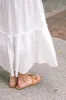 Shea Croc Slide Sandals sold by Morning Lavender