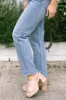 Monica Platform Sandals sold by Morning Lavender