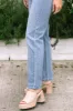 Monica Platform Sandals sold by Morning Lavender