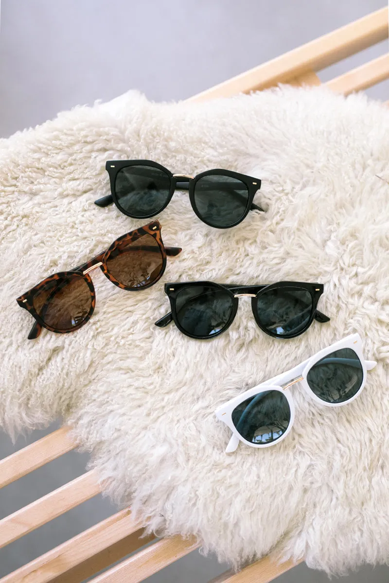 Lucy Sunglasses sold by Morning Lavender