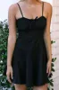 Francesca Fit & Flare Dress sold by Morning Lavender